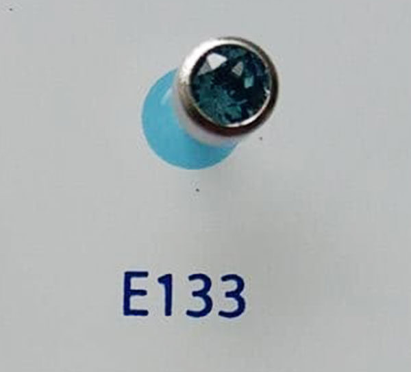 گوشواره E133-INVERNESS