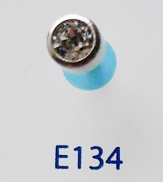 گوشواره E134-INVERNESS