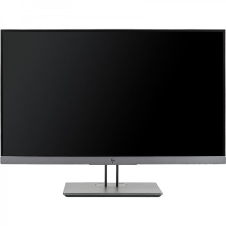 مانیتور استوک 24 اینچ Frameless ، HDMI ، IPS برند MIX — تصویر ۴