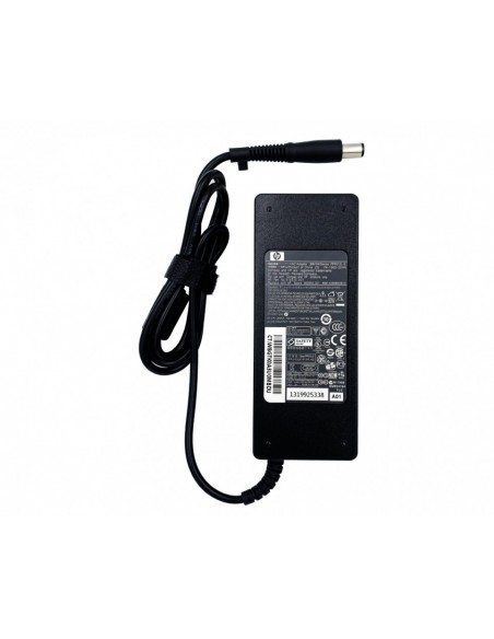 شارژر لپ تاپ HP GRADE A 19V 4.74 A
