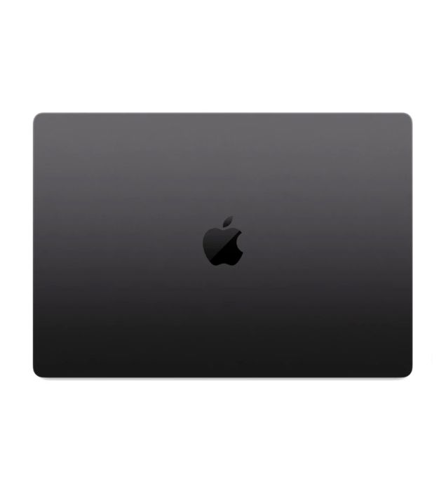 لپ تاپ اپل 14.2 اینچی مک بوک پرو MGDT4 M5 Pro (18C/20C) 2026 24GB 2TB SSD — تصویر ۳