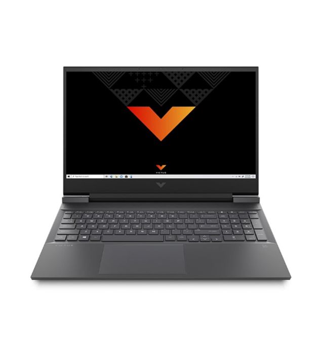 لپ تاپ 15.6 اینچی اچ پی سری VICTUS مدل (Core i5) 15-fa0031dx