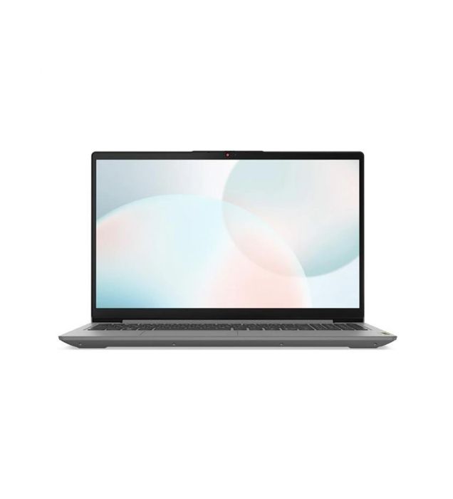 لپ تاپ لنوو IdeaPad 3 2022-BD