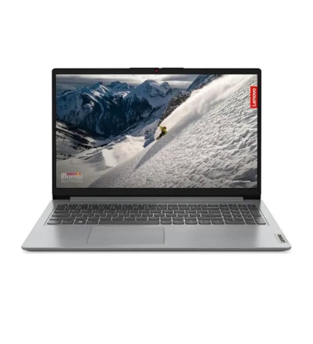 لپ تاپ لنوو IdeaPad 1-GB Athlon 7120U 8GB 1TB SSD Radeon