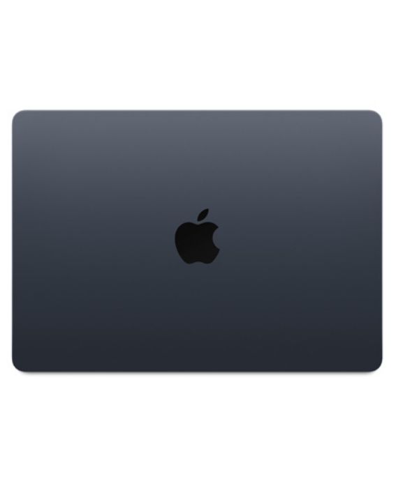 لپ تاپ 13.6 اینچی اپل مک بوک ایر مدل M2 MLY33 (8GB - 256GB) — تصویر ۴