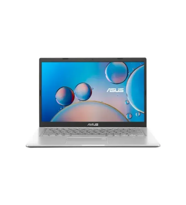 لپ تاپ 15.6 اینچی ایسوس سری VivoBook مدل (Core i7) R565EP-AK