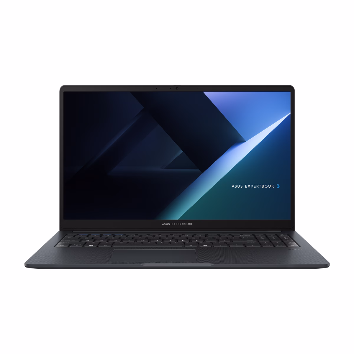 لپ تاپ ایسوس 15.6 اینچی مدل ExpertBook B1 B1503CVA Core 5 120U 32GB 1TB