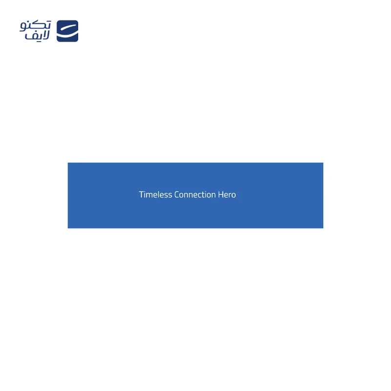 کابل تایپ سی تی سی اچ مدل CB200CTC طول 2 متر — تصویر ۶