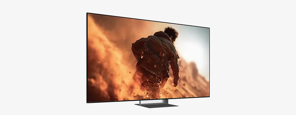 تلویزیون ۷۵ اینچ سونی سری BRAVIA 7 II مدل 75XR70M2 — تصویر ۴