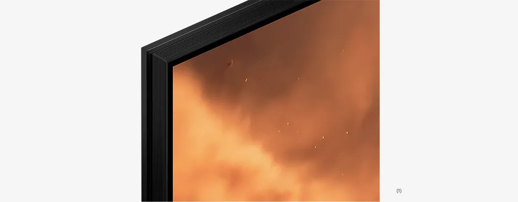تلویزیون ۷۵ اینچ سونی سری BRAVIA 7 II مدل 75XR70M2 — تصویر ۶
