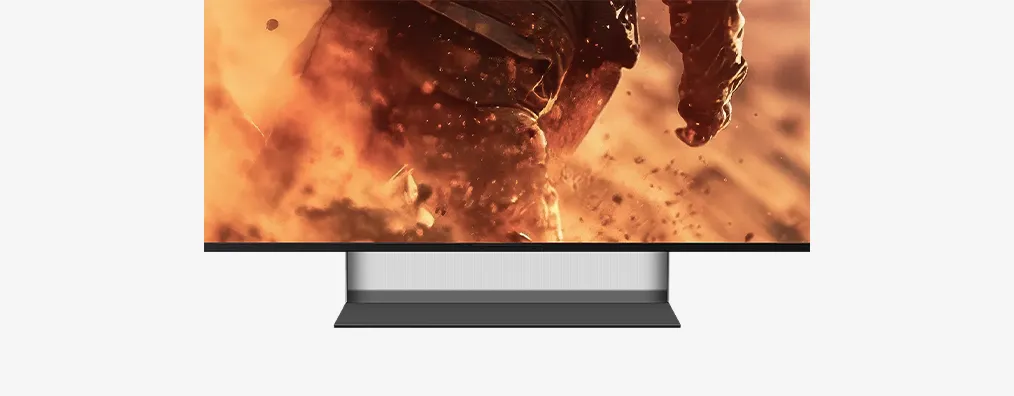 تلویزیون ۷۵ اینچ سونی سری BRAVIA 7 II مدل 75XR70M2 — تصویر ۷