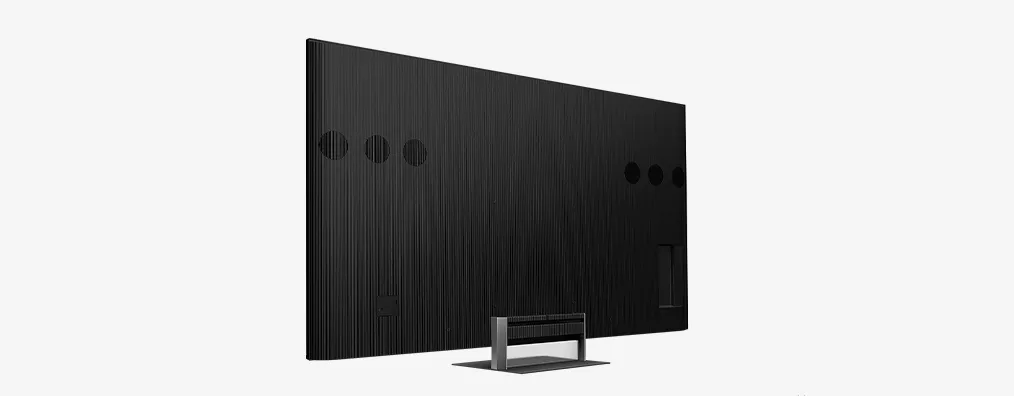 تلویزیون ۷۵ اینچ سونی سری BRAVIA 7 II مدل 75XR70M2 — تصویر ۵