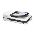 اسکنر اسناد اپسون مدل DS-1630