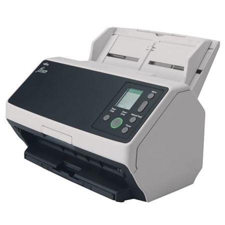 اسکنر فوجیتسو مدل FI-8170