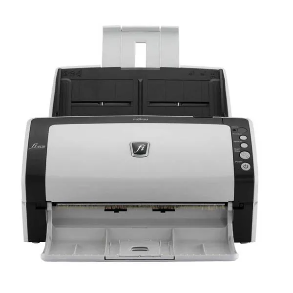 اسکنر فوجیتسو مدل Fujitsu Fi-6130