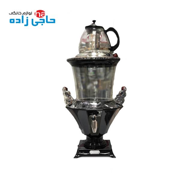 سماور دسينی مدل 4444 — تصویر ۲
