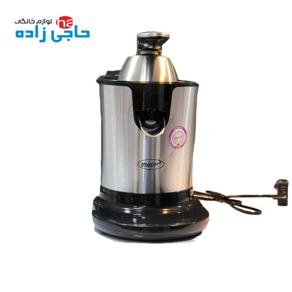 آب مركبات گيري ماير مدل٥٠٥٠