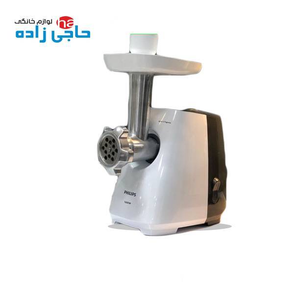 چرخ گوشت فیلیپس مدل HR2712