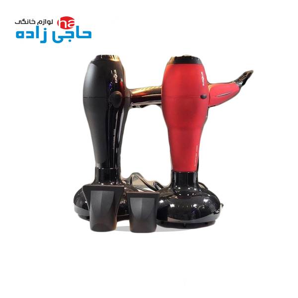 سشوار يورولوكس مدل 7526-7516