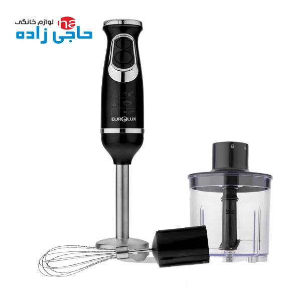 گوشت كوب يورولوكس مدل 2080