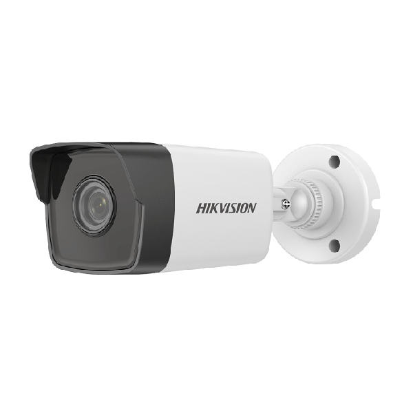 دوربین مداربسته DS-2CD1053G0-Iهایک ویژن