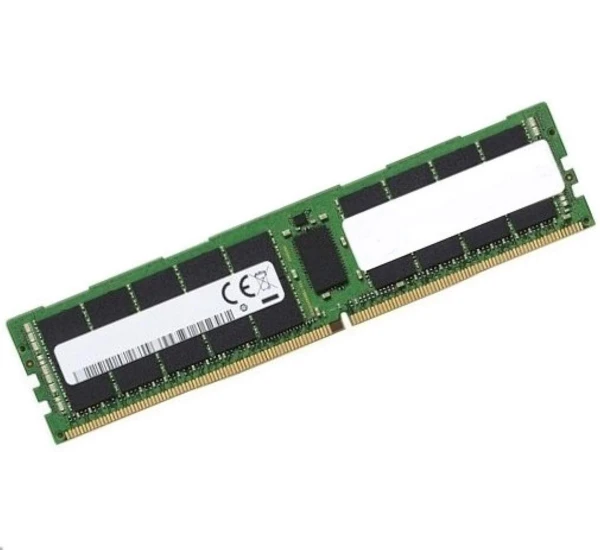 رم سرور اچ پی ای RAM HPE CL21 DDR4 64GB 2933MHz DRx4 Registered P00930-B21