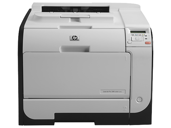 پرینتر لیزری اچ پی مدل LaserJet 351a