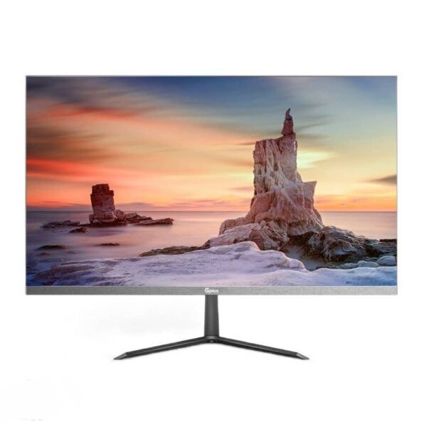 مانیتور جی پلاس 22 اینچ MONITOR GPLUS GDM-226MN