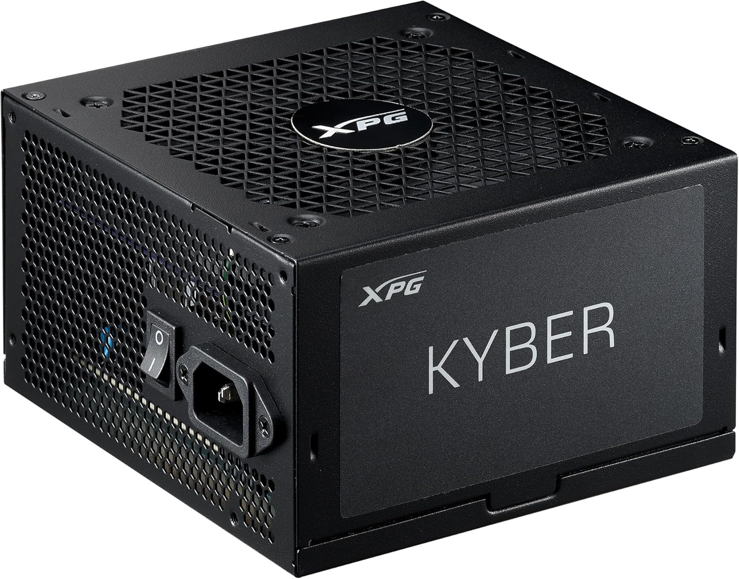 پاور 750 وات ADATA XPG KYBER ATX 3.1