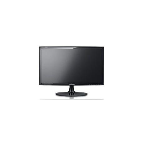 مانیتور سامسونگ استوک 19 اینچ MONITOR SAMSUNG LED