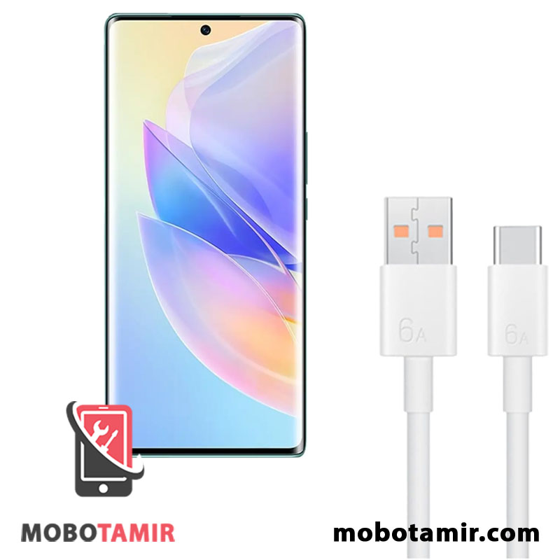 کابل اصلی آنر Honor 60 SE
