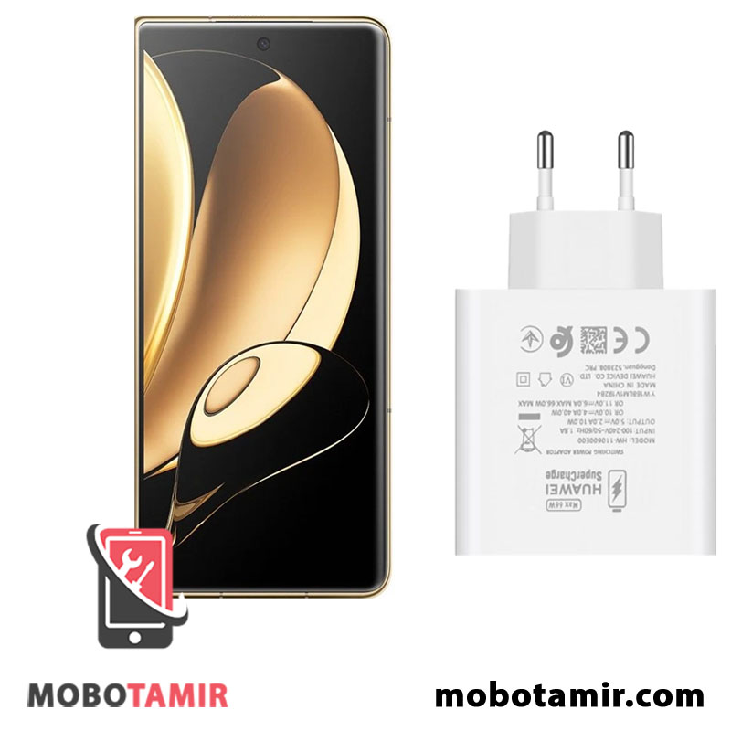 آداپتور اصلی آنر Honor Magic V