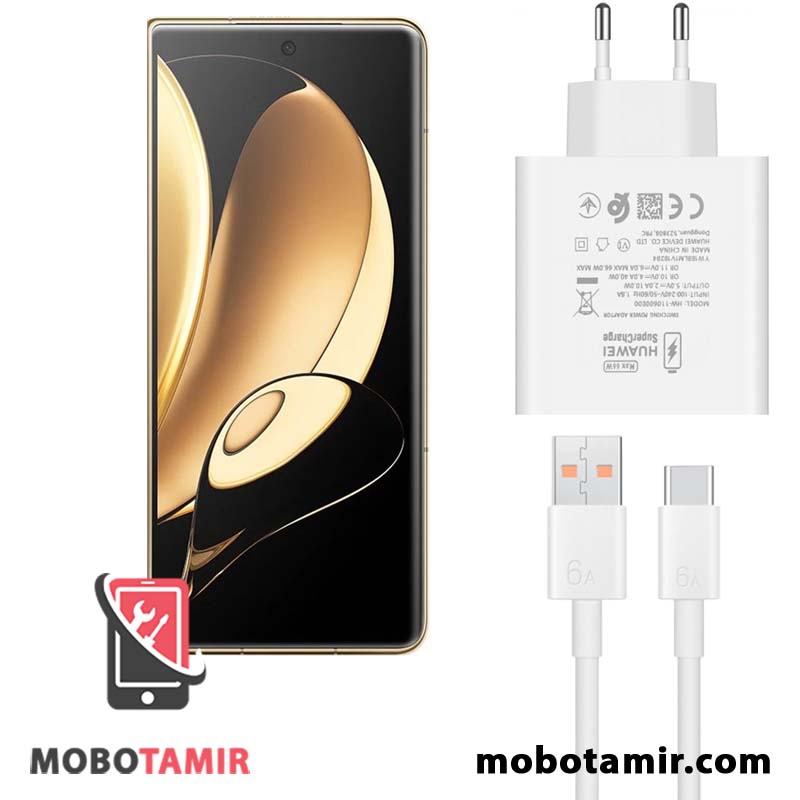 شارژر اصلی آنر Honor Magic V