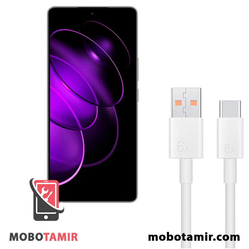 کابل اصلی آنر Honor 80 GT