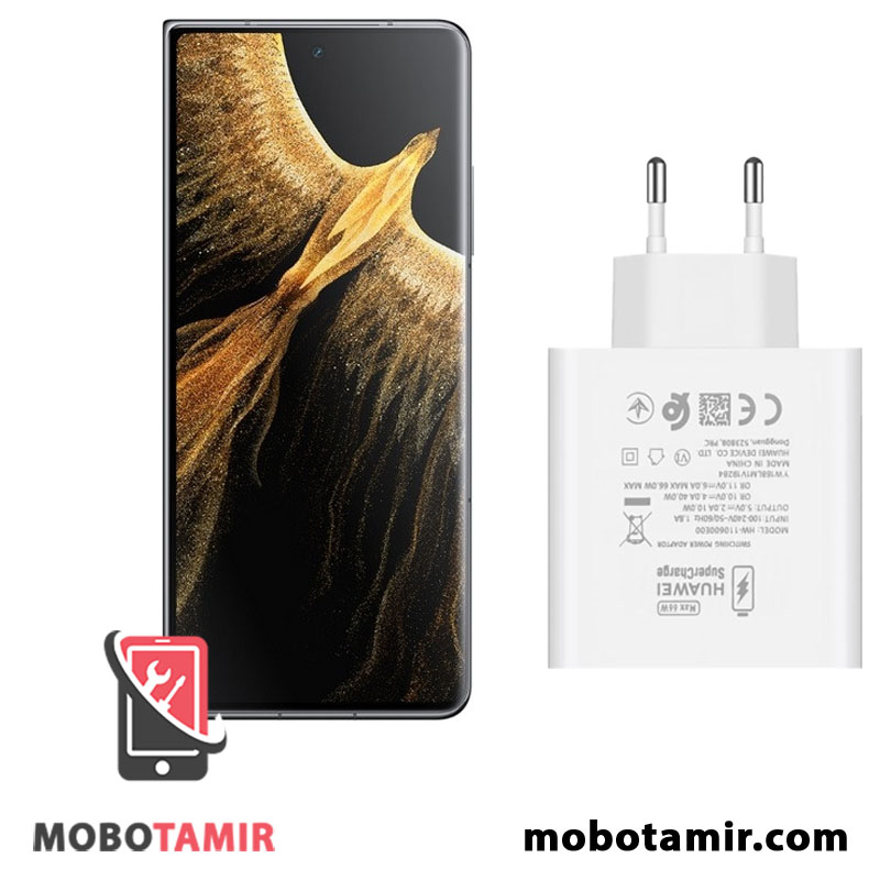 آداپتور اصلی آنر Honor Magic Vs Ultimate