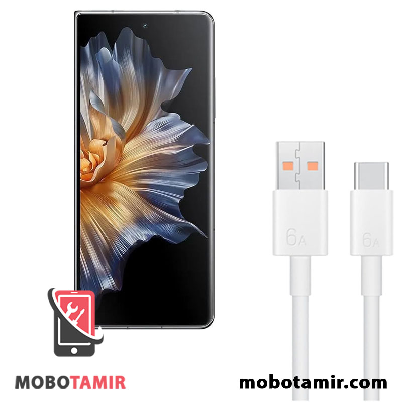 کابل اصلی آنر Honor Magic Vs