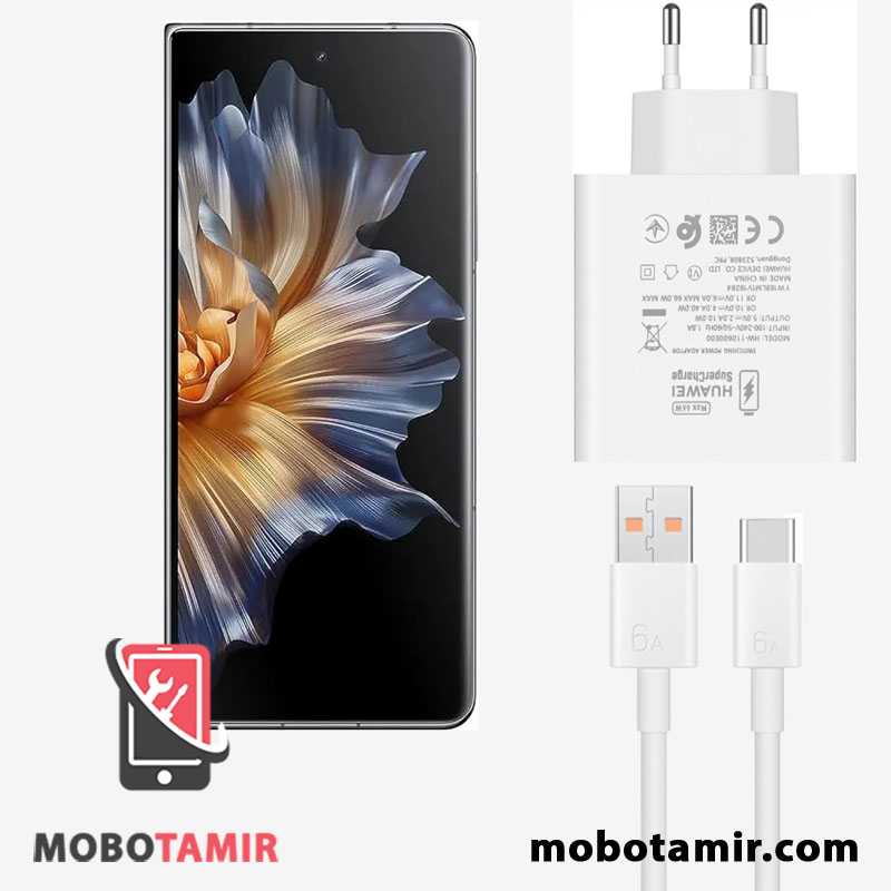 شارژر اصلی آنر Honor Magic Vs