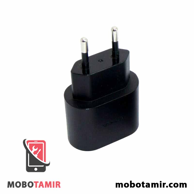 شارژر اصلی گوشی نوکیا Nokia 2.1 — تصویر ۳