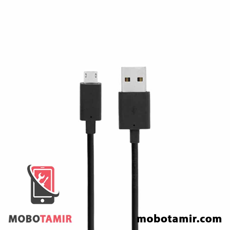 شارژر اصلی گوشی نوکیا Nokia 2.1 — تصویر ۵