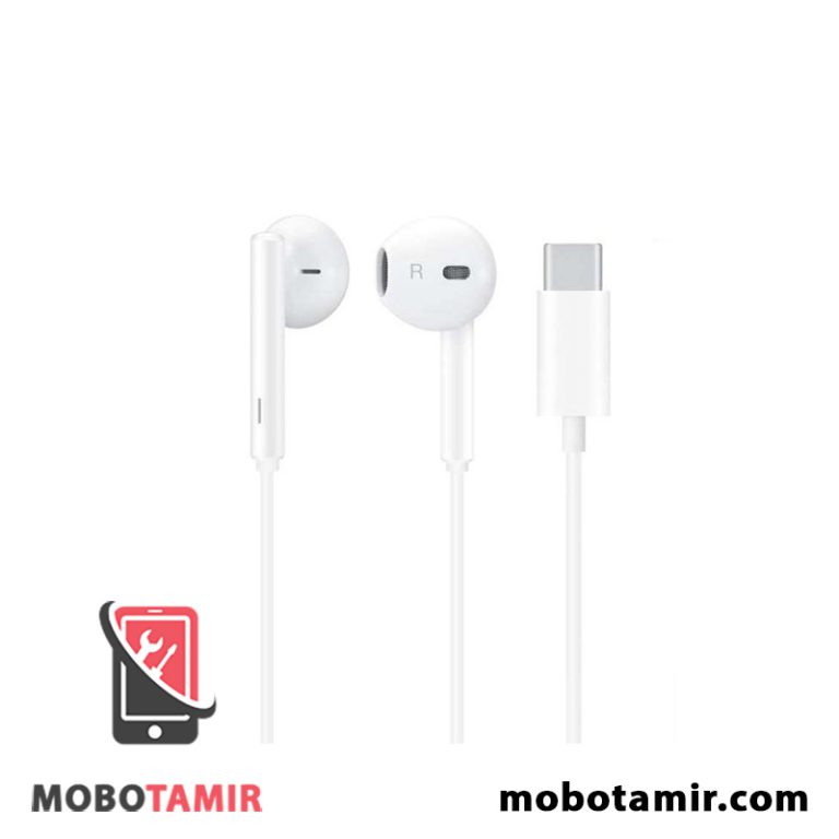هندزفری گوشی هواوی آنر Honor 20s — تصویر ۲