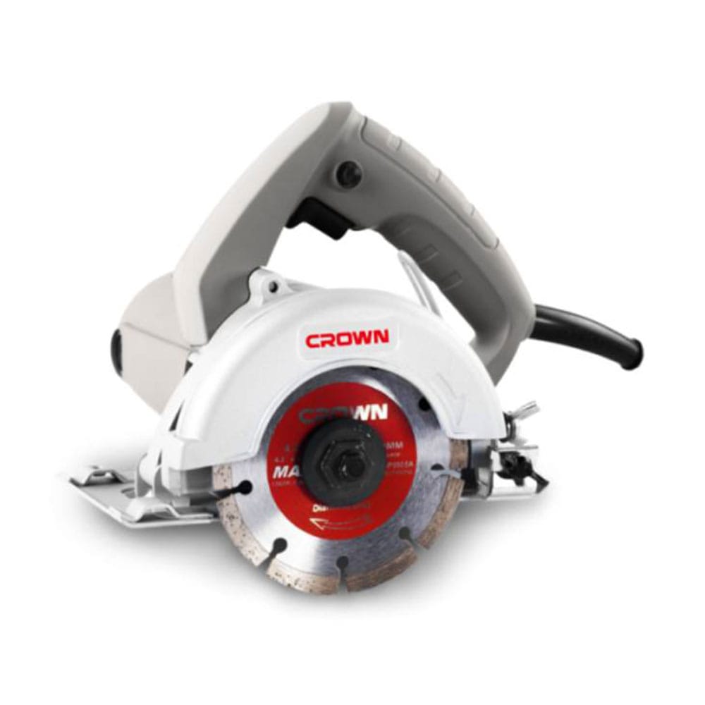 سرامیک بر کرون 1300 وات مدل CT15228