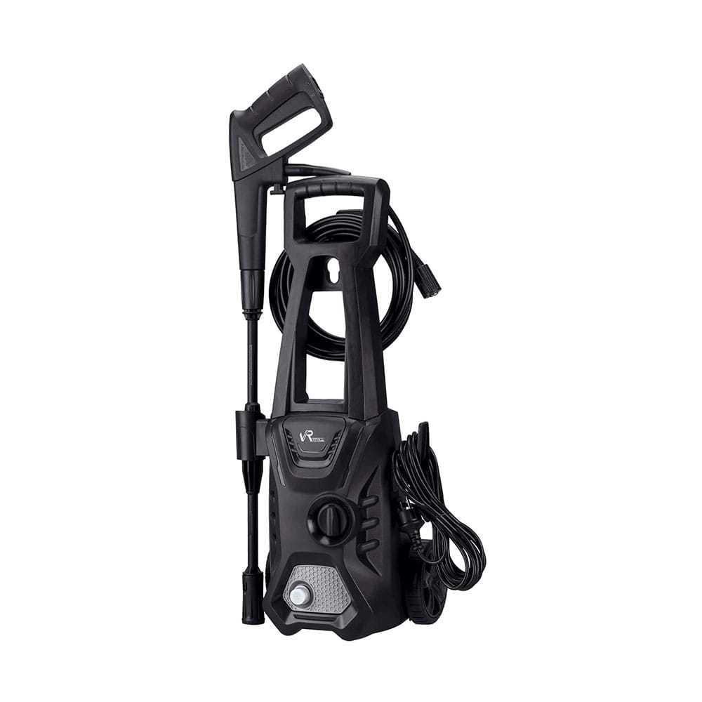 کارواش ویوارکس 140 بار مدل VR2140-PW