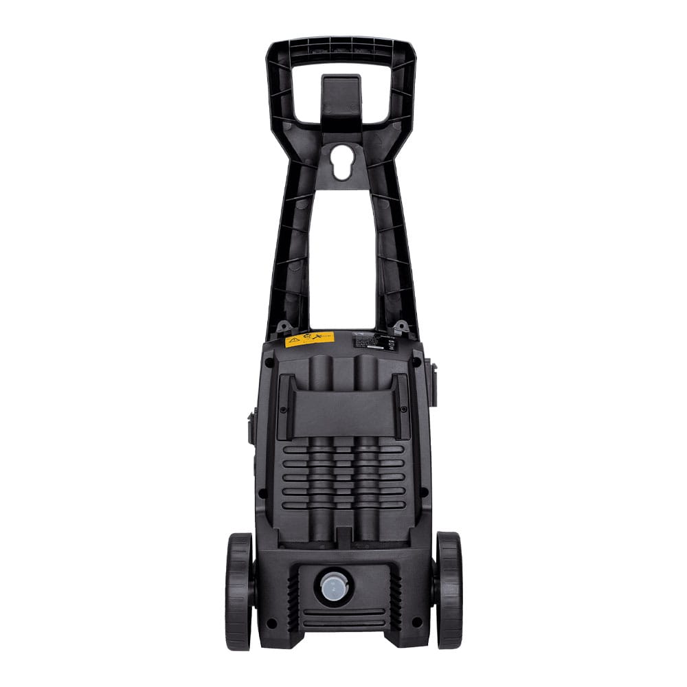کارواش ویوارکس 120 بار مدل VR2120-PW — تصویر ۳