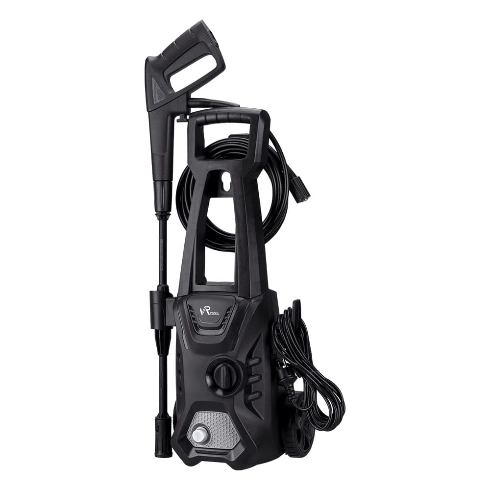 کارواش ویوارکس 120 بار مدل VR2120-PW — تصویر ۲