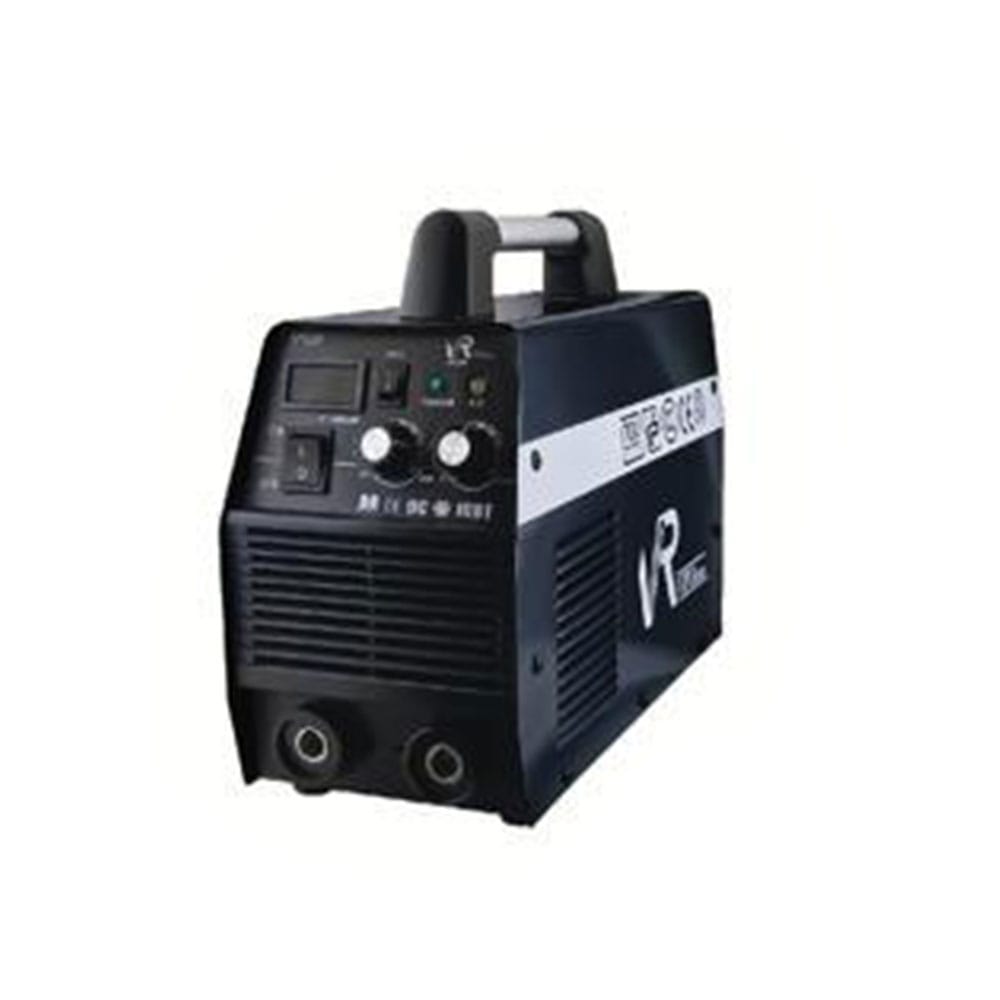 دستگاه جوش پلاس ویوارکس 250 آمپر مدل VR250-PLUS