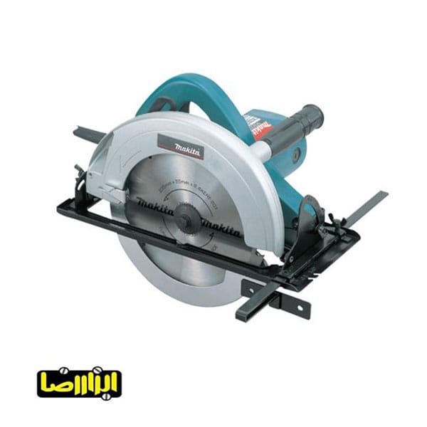 اره گردبر ماکیتا 235 میلیمتر مدل N5900B