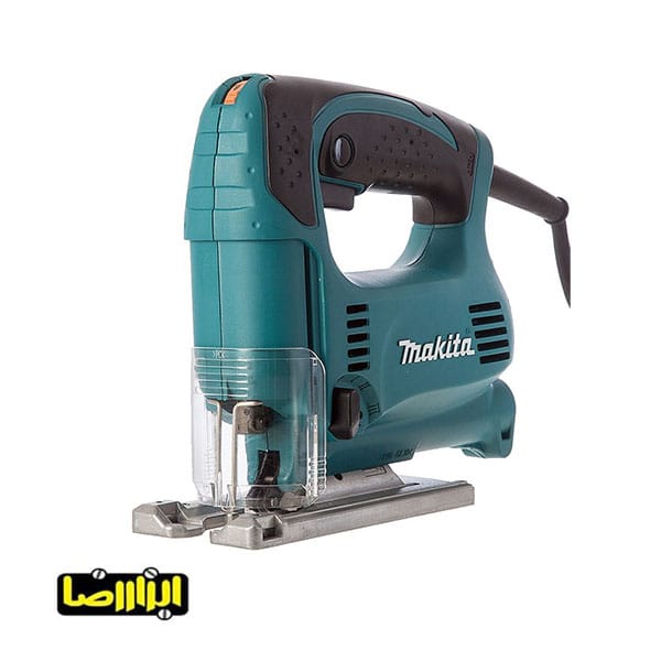 اره عمود بر ماکیتا 450 وات مدل 4329
