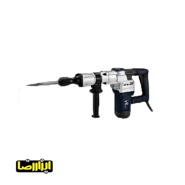 چکش تخریب ویوارکس 6 کیلویی مدل VR1800-DH