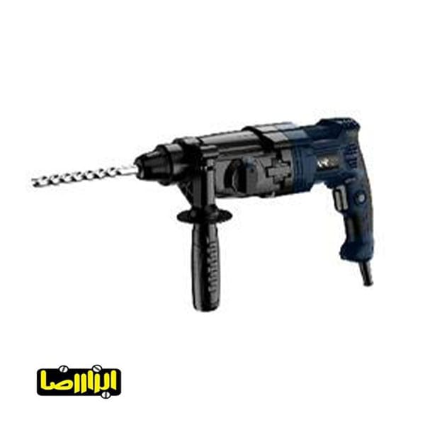 بتن کن ویوارکس 850 وات مدل VR8526-RH