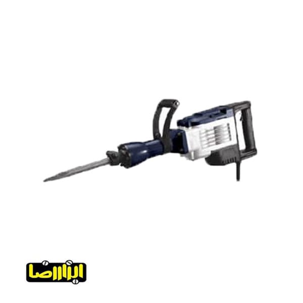 چکش تخریب ویوارکس 21 کیلویی مدل VR2200-DH